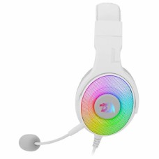 Slušalice REDRAGON Pandora 2 H350W-RGB-1 Slušalice REDRAGON Pandora 2 H350W-RGB-1