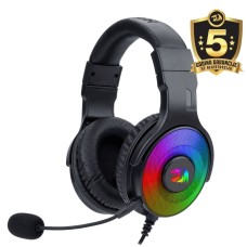 Slušalice REDRAGON Pandora H350-RGB Slušalice REDRAGON Pandora H350-RGB