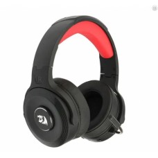 Slušalice REDRAGON PELOPS H818 7.1 PRO WIRELESS PC/PS4/XONE/SP Slušalice REDRAGON PELOPS H818 7.1 PRO WIRELESS PC/PS4/XONE/SP