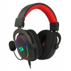 Slušalice REDRAGON Zeus-X Slušalice REDRAGON Zeus-X