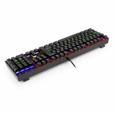 Tipkovnica REDRAGON VARA K551, crveni switch, US layout Tipkovnica REDRAGON VARA K551, crveni switch, US layout