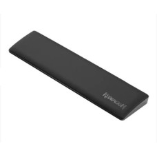 Naslon za dlanove REDRAGON Meteor S P035, crni