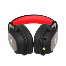 Slušalice REDRAGON Zeus 2 H510-1, mikrofon Slušalice REDRAGON Zeus 2 H510-1, mikrofon