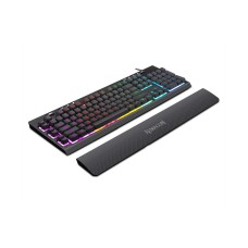 Tipkovnica REDRAGON Shiva K512 RGB Tipkovnica REDRAGON Shiva K512 RGB