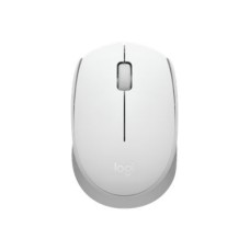 Miš LOGITECH M171, bežični, 1000 DPI, USB A, bijeli