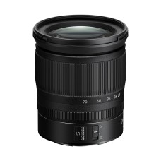 Objektiv NIKON Z 24-70mm f/4 S