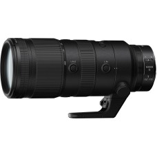 Objektiv NIKON Z 70-200mm f/2.8 S VR