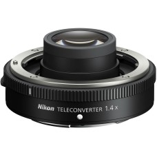 Telekonverter za objektiv NIKON Z TC-1.4X Teleconverter