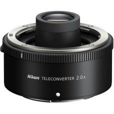 Telekonverter za objektiv NIKON Z TC-2.0X Teleconverter