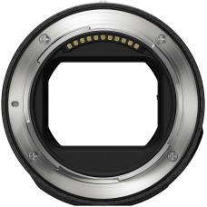 Adapter NIKON Z FTZ II, za korištenje Nikon F DX i FX objektiva na Z mount fotoaparatima