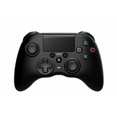 Gamepad HORI Onyx+ wireless PS4-149E, bežični, za PS4