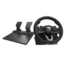 Volan HORI Racing Wheel Overdrive, za XBOX Series X/S, XBOX One