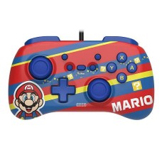 Gamepad HORI Horipad mini NSW-366U, Super Mario series, Mario, za NINTENDO Switch