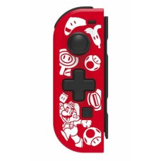 Gamepad HORI NSW-151U, D-Pad controller Super Mario, za NINTENDO Switch