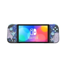 Gamepad HORI Split Pad Compact NSW-411U, za NINTENDO Switch, Gengar
