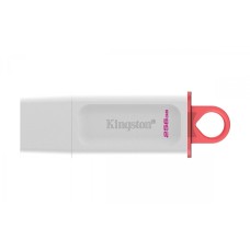 Memorija USB A 3.2 FLASH DRIVE, 256 GB, KINGSTON FD Exodia, bijeli