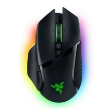 Miš RAZER Basilisk V3 Pro, bežični, bluetooth