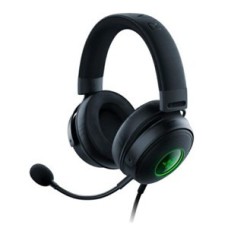 Slušalice RAZER Kraken V3, žičane, USB A