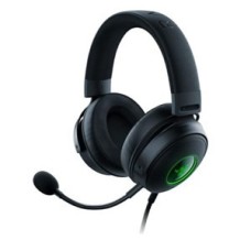 Slušalice RAZER Kraken V3 HyperSense, žičane, USB A