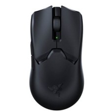 Miš RAZER Viper V2 Pro, bežični
