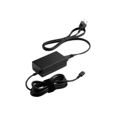 Punjač za laptop HP 1P3K6AA, 65W, USB C Punjač za laptop HP 1P3K6AA, 65W, USB C