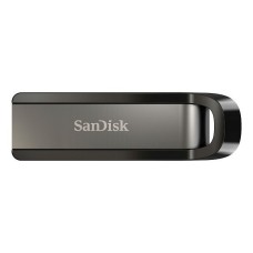 Memorija USB A 3.2 FLASH DRIVE, 128 GB, SANDISK SDCZ810-128G-G46 Ultra Extreme GO