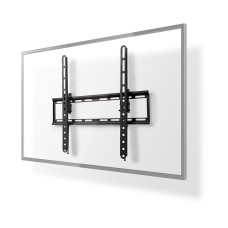 Nosač zidni za TV NEDIS TVWM1131BK, 23-55incha, 35kg