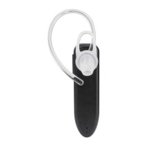 Bluetooth handsfree MANHATTAN, Bluetooth 4.0 + EDR, In-Ear, crne Bluetooth handsfree MANHATTAN, Bluetooth 4.0 + EDR, In-Ear, crne