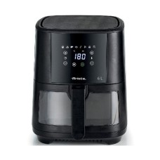 Friteza na vrući zrak ARIETE MOD.4626, 6l