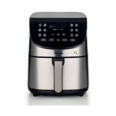 Friteza na vrući zrak ARIETE MOD.4628, 7l