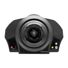 Baza za volan THRUSTMASTER TX Servo Base, za XBOX/PC