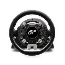 Volan THRUSTMASTER T-GT II Pack GT Wheel+Base (T-GT II No Pedal)