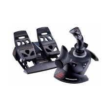 Simulator THRUSTMASTER T-Flight Full Kit XBOX Series X/S WW Version