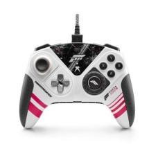 Gamepad THRUSTMASTER ESWAP XR PRO Forza Horizon 5 Edition