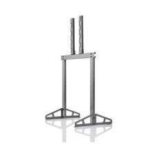 TV postolje PLAYSEAT TV Stand PRO