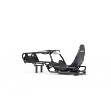 Gaming stolica PLAYSEAT Formula Intelligence, crna