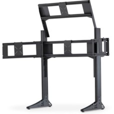 TV postolje PLAYSEAT TV Stand XL, Multi