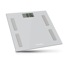 Osobna vaga TERRAILLON Body Connect, do 160kg