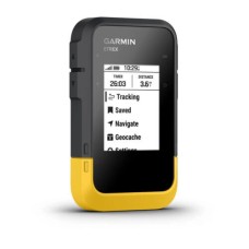 Ručni GPS uređaj GARMIN eTrex SE, 010-02734-00 Ručni GPS uređaj GARMIN eTrex SE, 010-02734-00