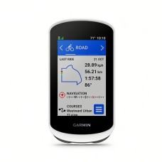 GPS uređaj GARMIN Edge Explorer 2 010-02703-10