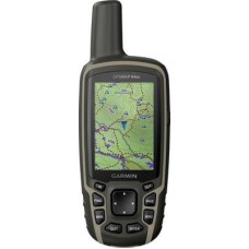Ručni GPS uređaj GARMIN GPSMAP 67i, 010-02812-01 Ručni GPS uređaj GARMIN GPSMAP 67i, 010-02812-01