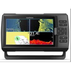 Fishfinder GARMIN Striker 9sv s krmenom sondom 010-02554-01 Fishfinder GARMIN Striker 9sv s krmenom sondom 010-02554-01