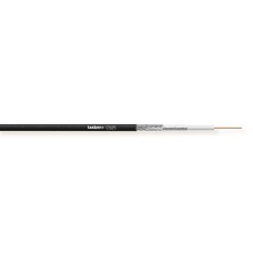 Kabel koaks 1x0,70(50Ohm), Wi.Fi & RF, TASKER RF195 / m Kabel koaks 1x0,70(50Ohm), Wi.Fi & RF, TASKER RF195 / m