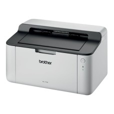 Printer BROTHER laser mono SF HL1110E A4, USB A 2.0