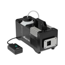 Mašina za dim HQ POWER HQSM10001, 600W Mašina za dim HQ POWER HQSM10001, 600W
