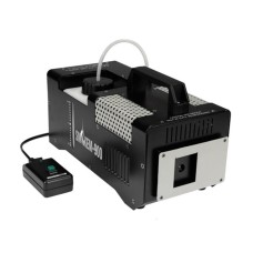 Mašina za dim HQ POWER HQSM10003, 1000W Mašina za dim HQ POWER HQSM10003, 1000W