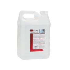 Tekućina za dim HQ POWER Hazer VDLHLH5 5L Tekućina za dim HQ POWER Hazer VDLHLH5 5L