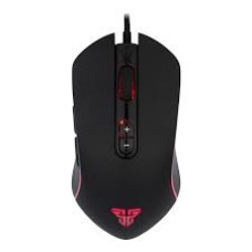 Miš FANTECH Thor II X16 v.2, gaming, žičani, crni