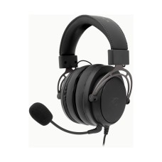 Slušalice WHITE SHARK GH-2341 Gorilla crno sive