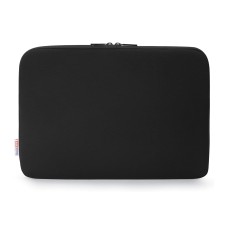 Torba za laptop DICOTA D31186 zaštita PerfectSkin 13.3incha, crna